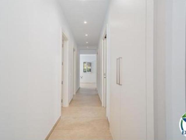 Apartamento Venta Roses, Salatà