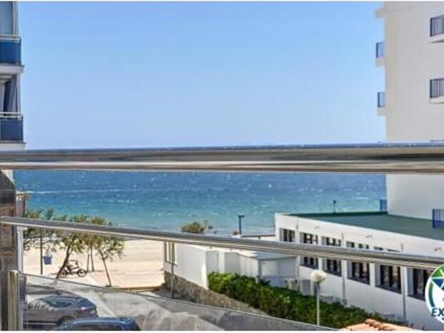 Apartamento Venta Roses, Salatà