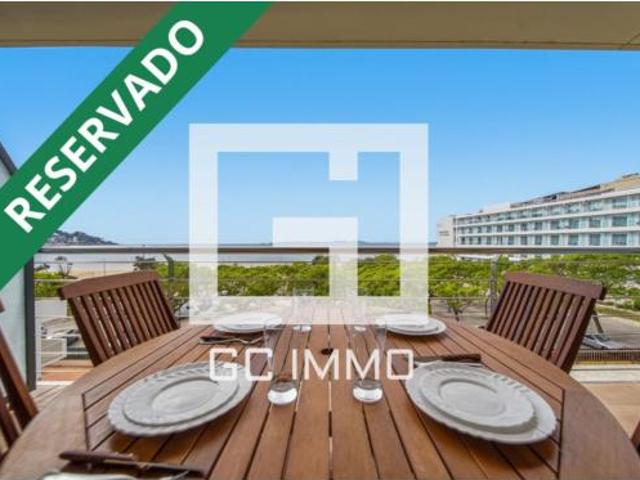 Apartamento Venta Roses, Salatà