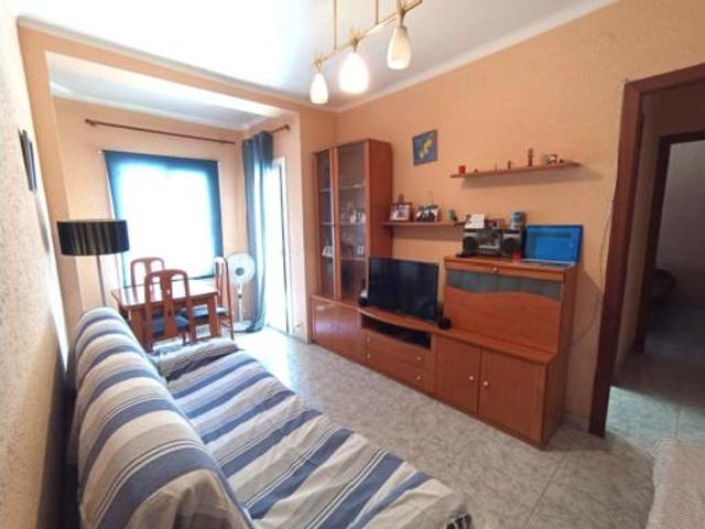 Piso Venta Rubí, Zona Nord La Serreta