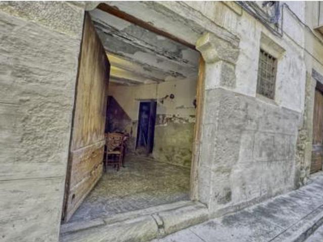 Apartamento Venta Rubielos de Mora, Rubielos de Mora