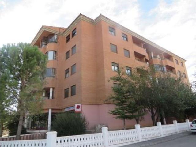 Apartamento Venta Sant Mateu, Sant Mateu