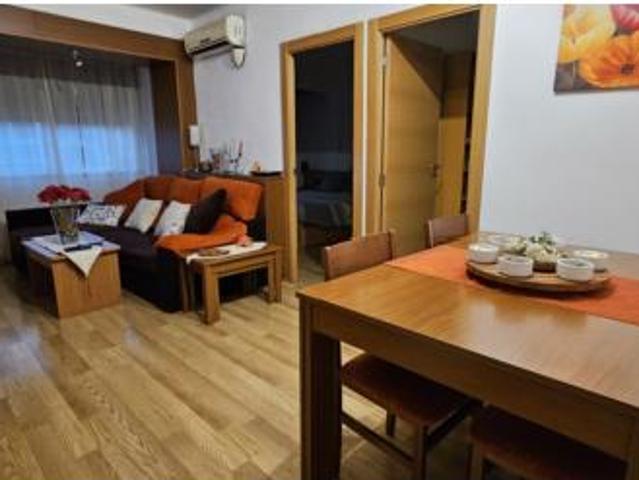 Piso Venta Sant Adrià de Besòs, Sant Adrià de Besòs