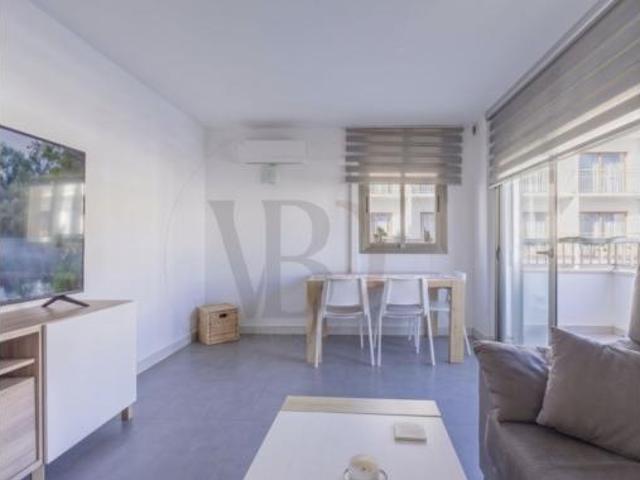 Apartamento Venta Sant Antoni de Portmany, Sant Antoni de Portmany