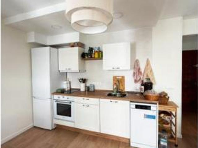 Apartamento Venta Sant Antoni de Portmany, Sant Antoni de Portmany