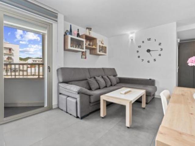 Apartamento Venta Sant Antoni de Portmany, Sant Antoni de Portmany