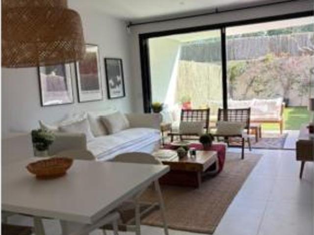 Apartamento Venta Sant Antoni de Portmany, Sant Antoni de Portmany
