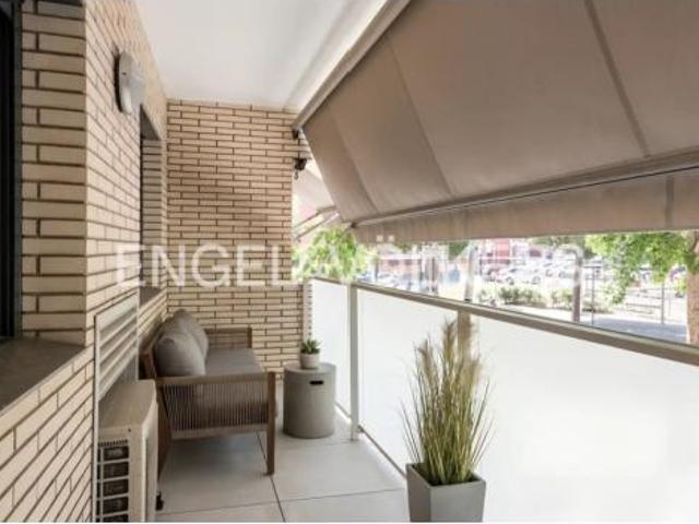 Apartamento Venta Sant Boi de Llobregat, Ciutat Cooperativa Molí Nou