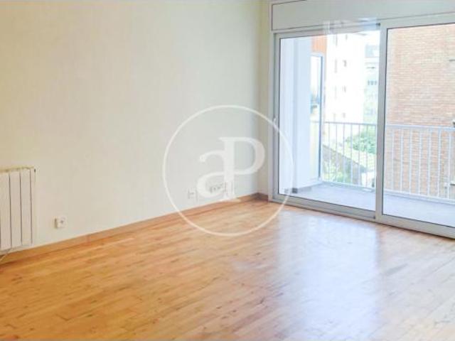 Apartamento Venta Sant Cugat del Vallès, Centre