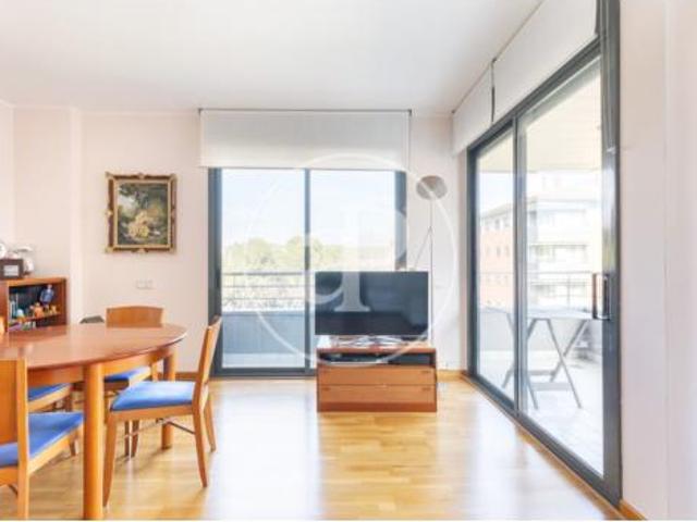 Apartamento Venta Sant Cugat del Vallès, Sant Cugat del Vallès