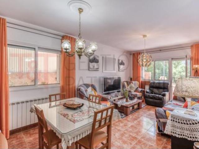 Apartamento Venta Sant Feliu de Codines, Sant Feliu de Codines