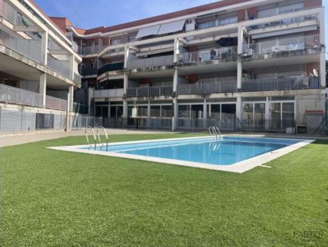 Apartamento Venta Sant Feliu de Codines, Sant Feliu de Codines
