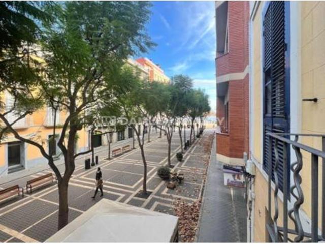 Apartamento Venta Sant Feliu de Guíxols, Sant Feliu de Guíxols