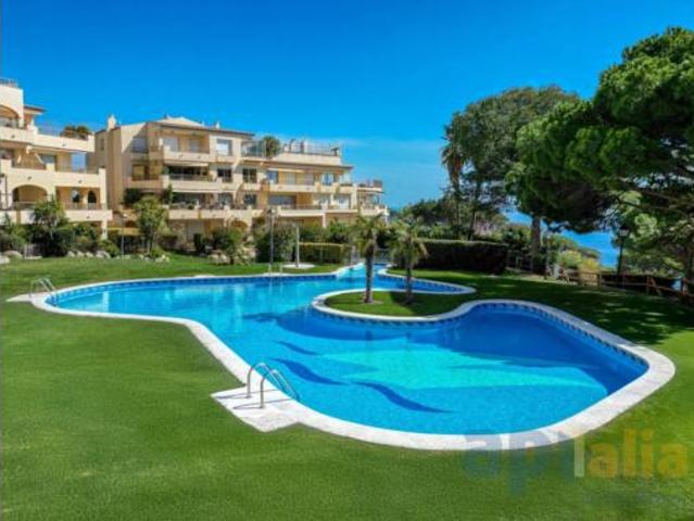 Apartamento Venta Sant Feliu de Guíxols, Sant Pol Volta de l'Ametller