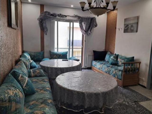 Apartamento Venta Sant Feliu de Guíxols, Tueda