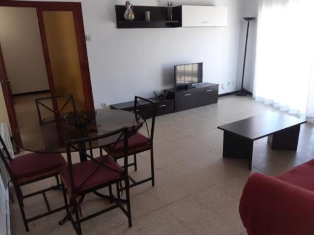 Apartamento Venta Sant Feliu de Guíxols, Tueda