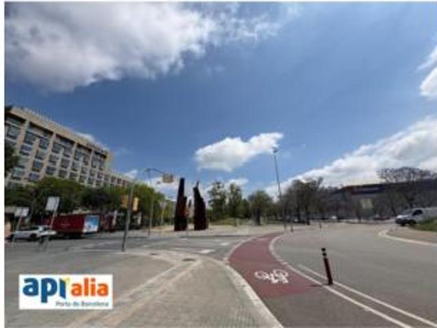 Apartamento Venta Sant Feliu de Llobregat, Sant Feliu de Llobregat
