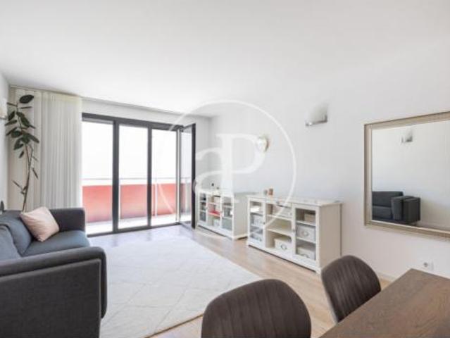 Apartamento Venta Sant Just Desvern, Sant Just Desvern