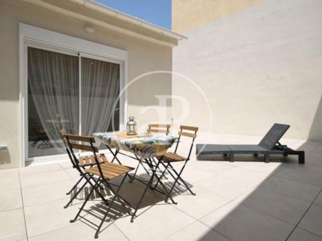 Apartamento Venta Sant Just Desvern, Sant Just Desvern
