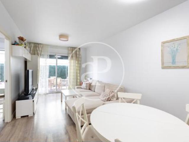 Apartamento Venta Sant Just Desvern, Sant Just Desvern