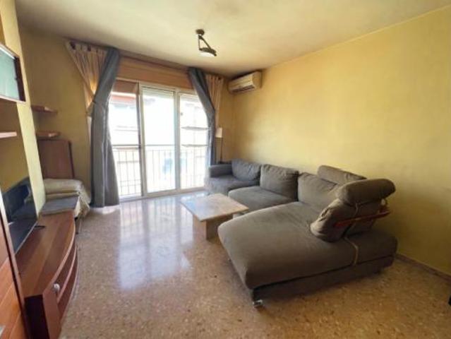 Apartamento Venta Sant Joan d'Alacant, Benimagrell