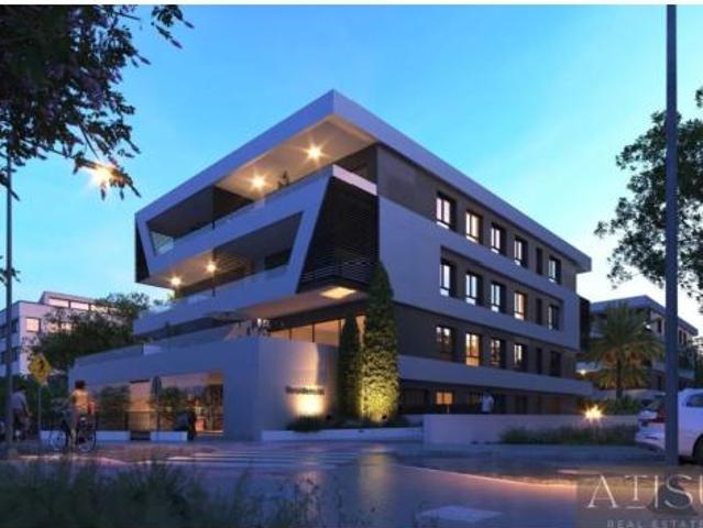 Apartamento Venta Sant Joan d'Alacant, Sant Joan d'Alacant