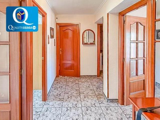 Apartamento Venta Sant Joan d'Alacant, Sant Joan d'Alacant