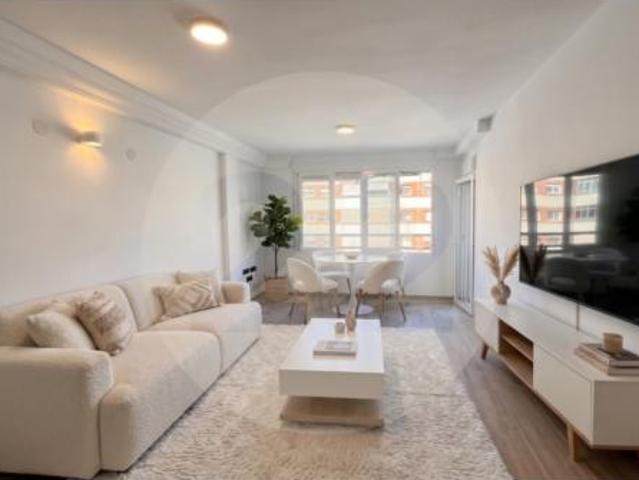 Apartamento Venta Sant Joan d'Alacant, Sant Joan d'Alacant