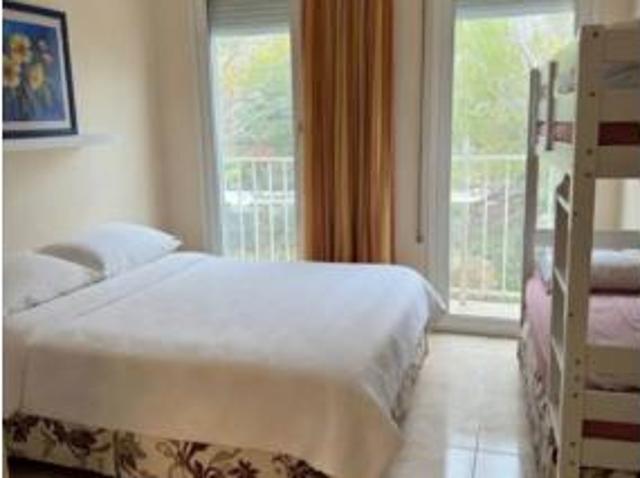 Apartamento Venta Sant Josep de sa Talaia, Cala Bou