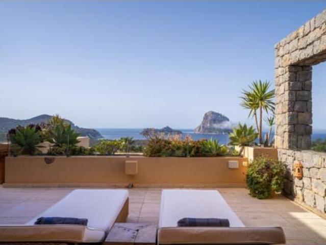 Apartamento Venta Sant Josep de sa Talaia, Cala Vadella