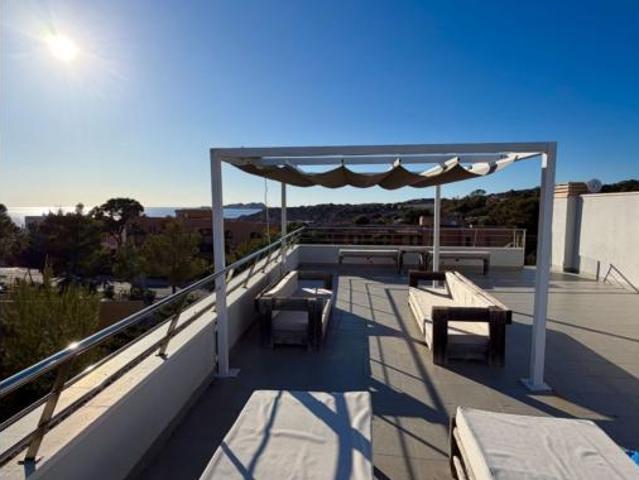Apartamento Venta Sant Josep de sa Talaia, Sant Josep de sa Talaia