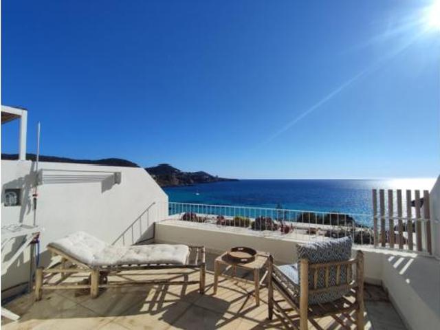 Apartamento Venta Sant Josep de sa Talaia, Sant Josep de sa Talaia