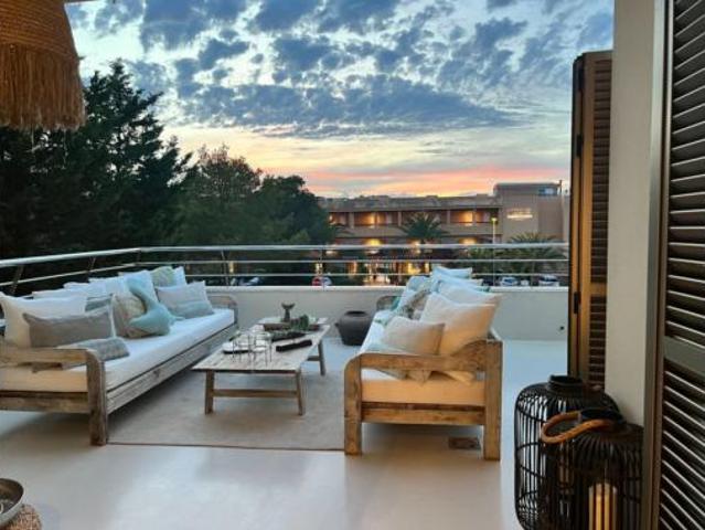 Apartamento Venta Sant Josep de sa Talaia, Sant Josep de sa Talaia