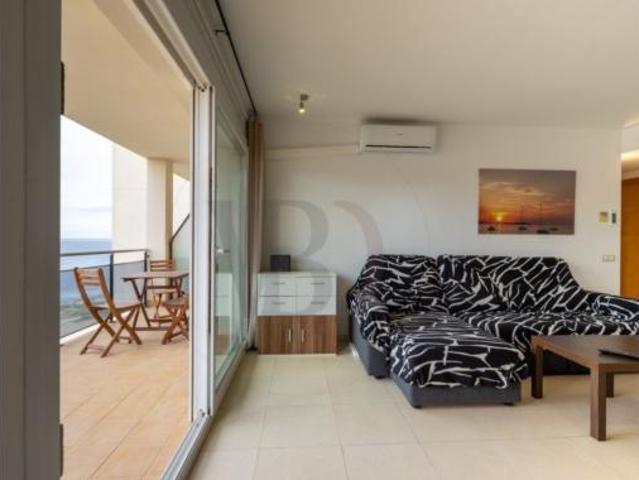 Apartamento Venta Sant Josep de sa Talaia, Sant Josep de sa Talaia