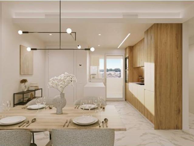 Apartamento Venta Torrevieja, Los Balcones Los Altos Punta Prima
