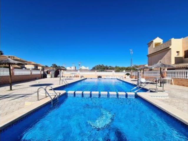 Apartamento Venta Torrevieja, Los Balcones Los Altos Punta Prima