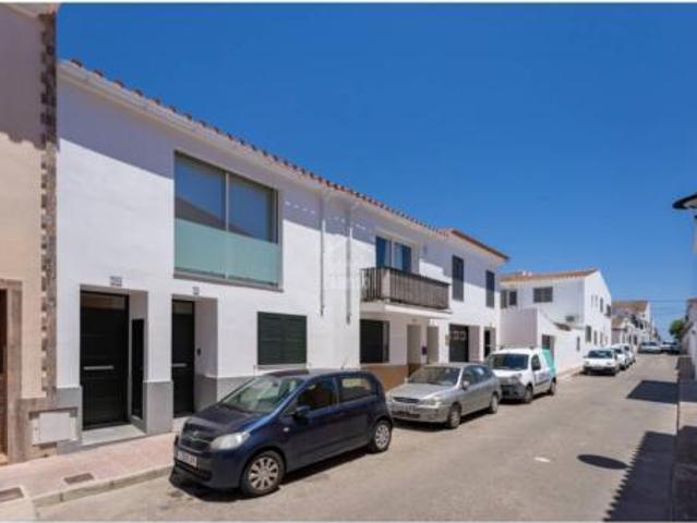 Apartamento Venta Sant Lluís, Sant Lluís