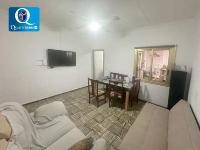 Apartamento Venta Sant Vicent del Raspeig San Vicente del Raspeig, Alcalde Felipe Mallol