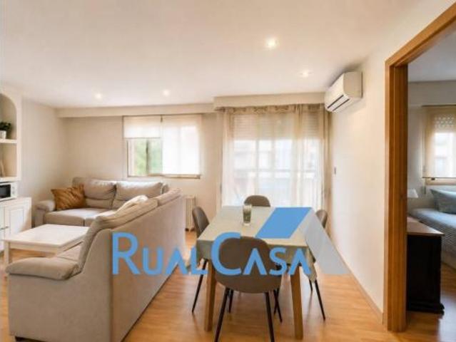 Apartamento Venta Sant Vicent del Raspeig San Vicente del Raspeig, Centro
