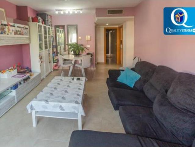 Apartamento Venta Sant Vicent del Raspeig San Vicente del Raspeig, Centro