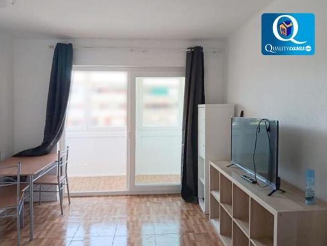 Apartamento Venta Sant Vicent del Raspeig San Vicente del Raspeig, Haygon Universidad