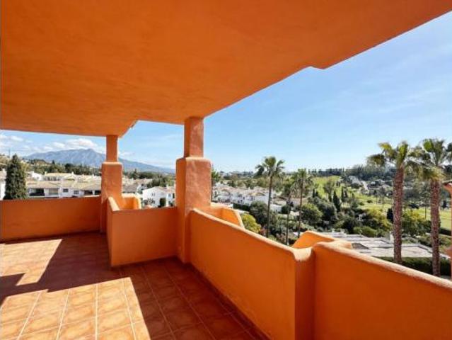 Apartamento Venta Santa Brígida, El Paraíso