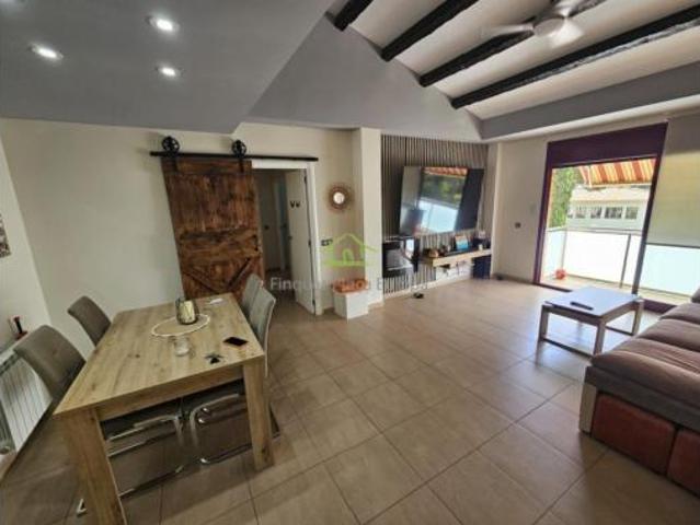 Apartamento Venta Santa Cristina d'Aro, Bufaganyes