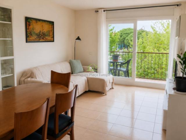 Apartamento Venta Santa Cristina d'Aro, Bufaganyes