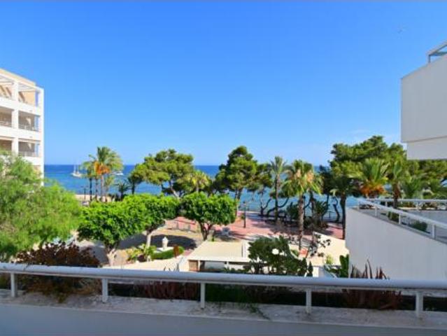 Apartamento Venta Santa Eulària des Riu, Santa Eulària des Riu