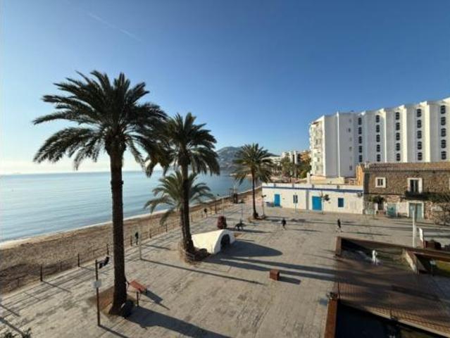 Apartamento Venta Santa Eulària des Riu, Santa Eulària des Riu
