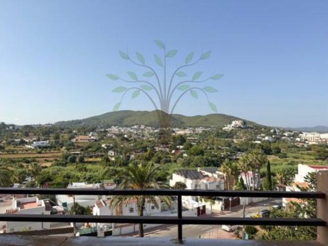 Apartamento Venta Santa Eulària des Riu, Santa Eulària des Riu