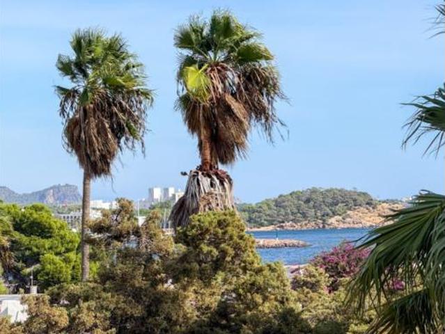Apartamento Venta Santa Eulària des Riu, Santa Eulària des Riu
