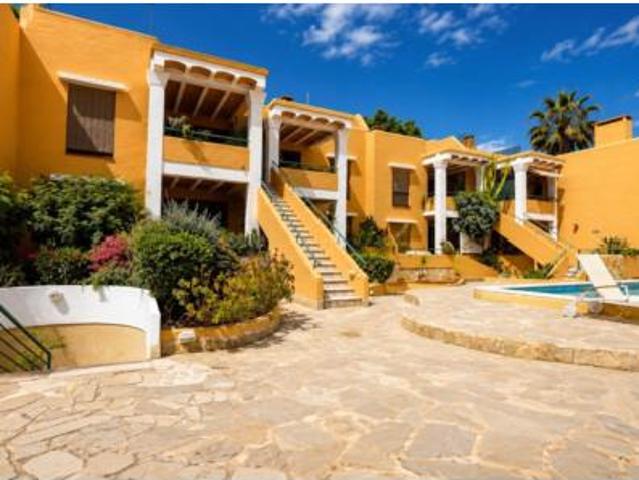 Apartamento Venta Santa Eulària des Riu, Santa Eulària des Riu