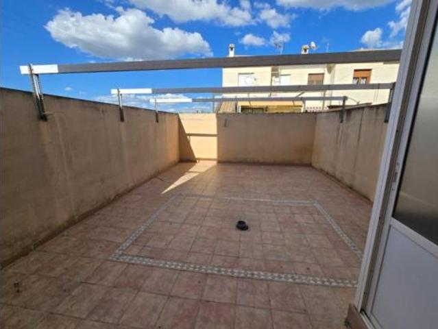 Apartamento Venta Santa Fe, Santa Fe